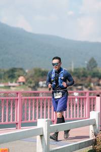 BIB: 
                            <button type="button" onclick="openModal(27253879)" class="btn btn-primary btn-sm float-right btn-popup" data-toggle="modal" data-target=".modal-high-quality">
                        <i class="fas fa-shopping-cart"></i> Add to Cart
                    </button>
                                            <button type="button" onclick="isThisMe(27253879, true)" class="btn btn-success btn-sm float-right btn-popup btn-isme hidden" data-toggle="tooltip" data-placement="bottom" title="นี่คือรูปของคุณใช่ไหม คลิกที่นี่เพื่อเอาเข้าอัลบั้ม">
                        <i class="fas fa-plus"></i> Add to album
                    </button>
                    <button type="button" onclick="isThisMe(27253879, false)" class="btn btn-warning btn-sm float-right btn-popup btn-isnotme hidden">
                        <i class="fas fa-ban"></i> Remove from album
                    </button>